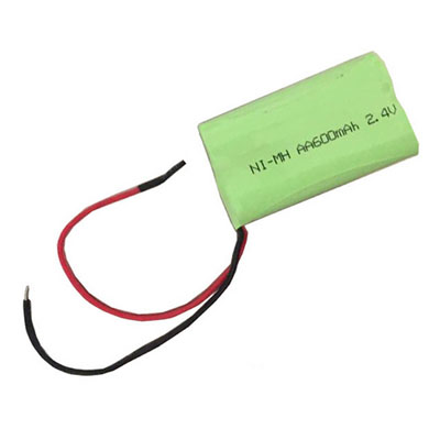 nimh-2-4v-aa-600mah