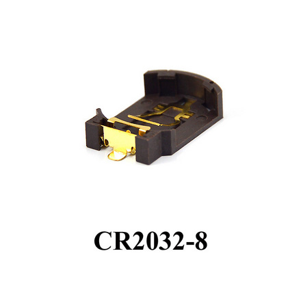 cr2032-8