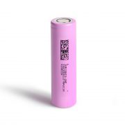 Batterie Rems Li-ion 14,4V 2600mAh 2,6Ah – INR18650-25R – Pour Outillage – Neuve